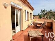 Photo 1 - Appartement à HYERES