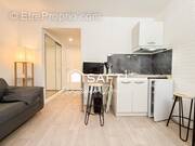 Photo 1 - Appartement à SAINTE-ADRESSE