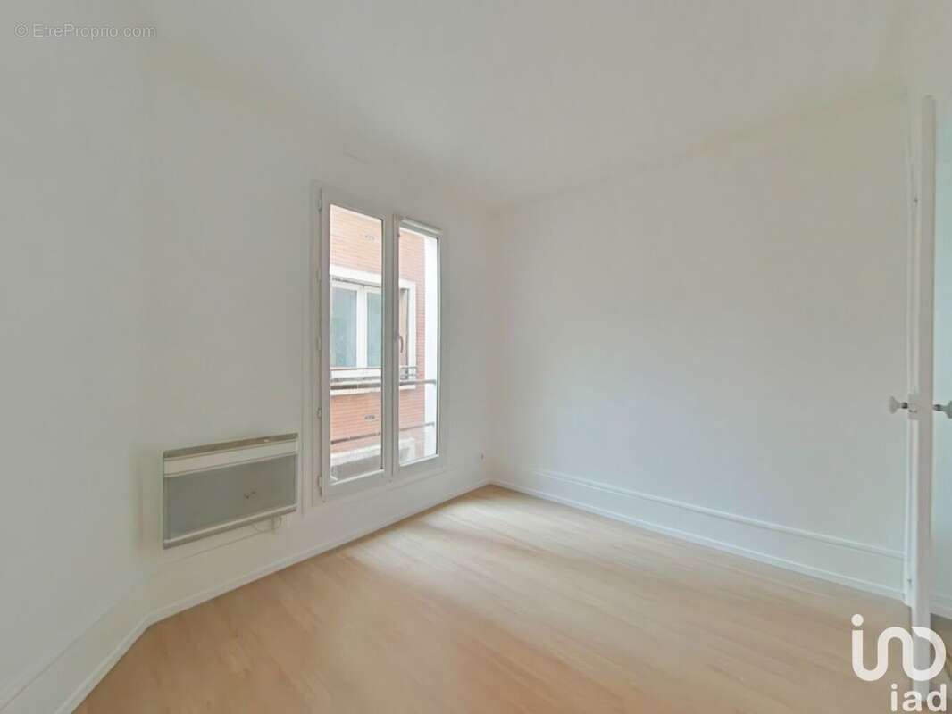 Photo 3 - Appartement à FONTENAY-SOUS-BOIS