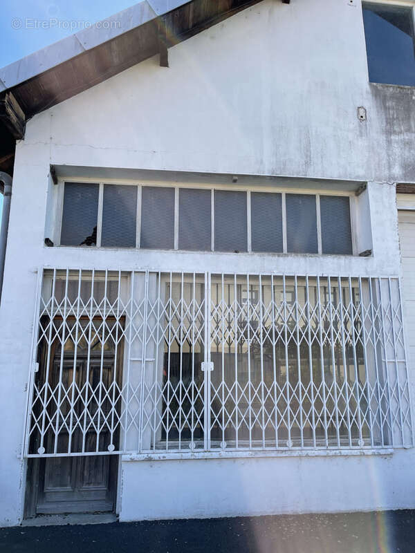Appartement à MONTARGIS