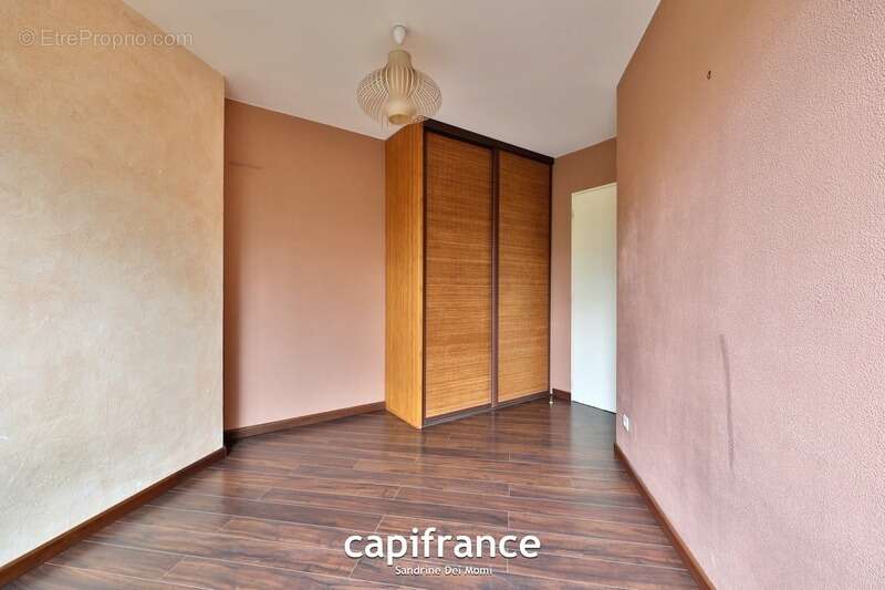 Appartement à LYON-5E