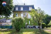 Appartement à KINGERSHEIM