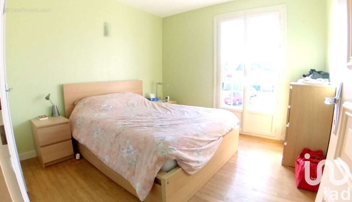 Photo 8 - Maison à LOUVERNE