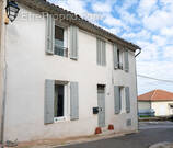 Maison à BOUC-BEL-AIR