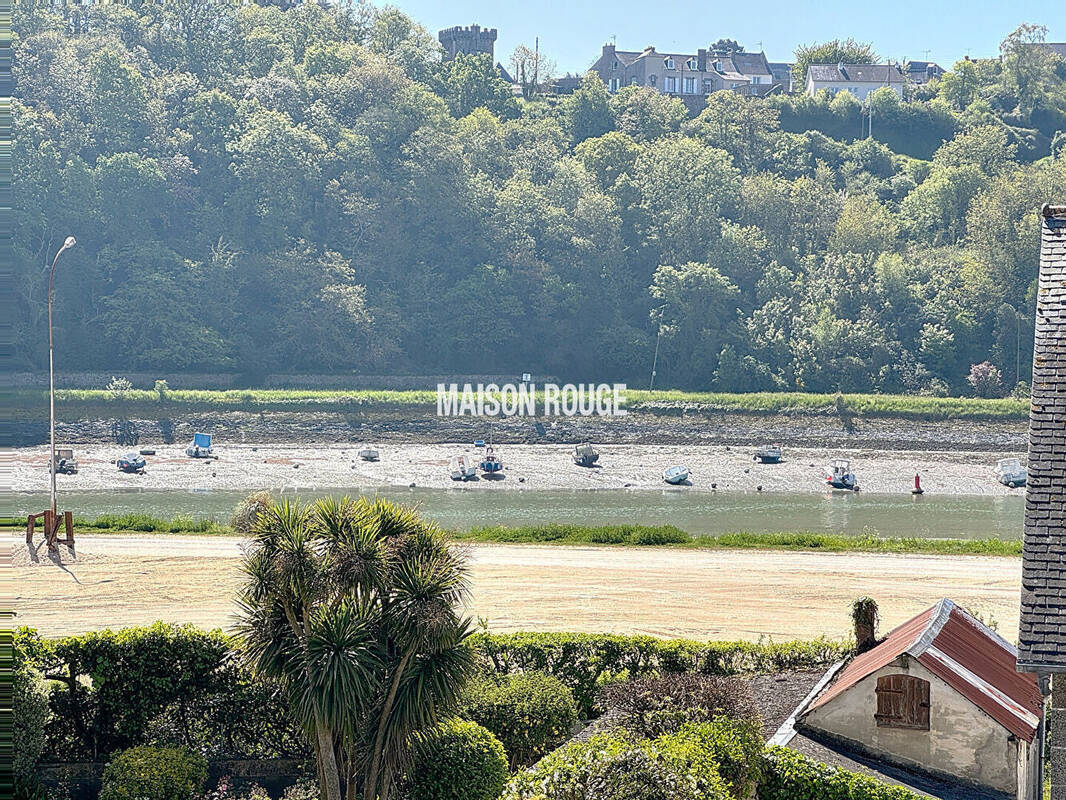 Maison à PLERIN