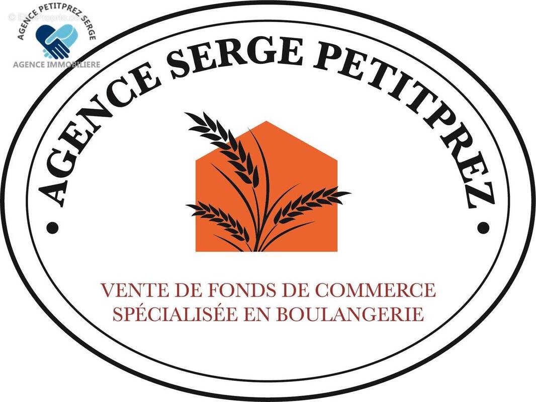 Commerce à AUTERIVE