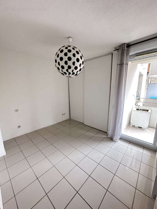 Photo 6 - Appartement à TOULOUSE