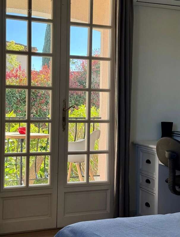 Maison à NICE