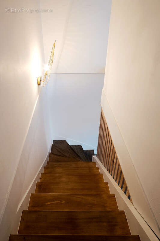 Appartement à AMIENS