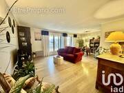 Photo 1 - Appartement à AVIGNON
