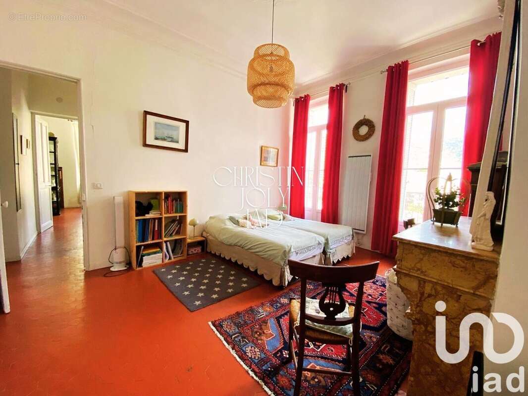 Photo 8 - Appartement à TOULON