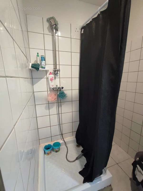 Appartement à TRANS-EN-PROVENCE