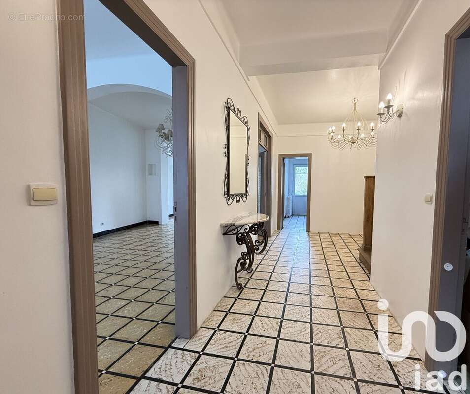 Photo 5 - Maison à SOMAIN