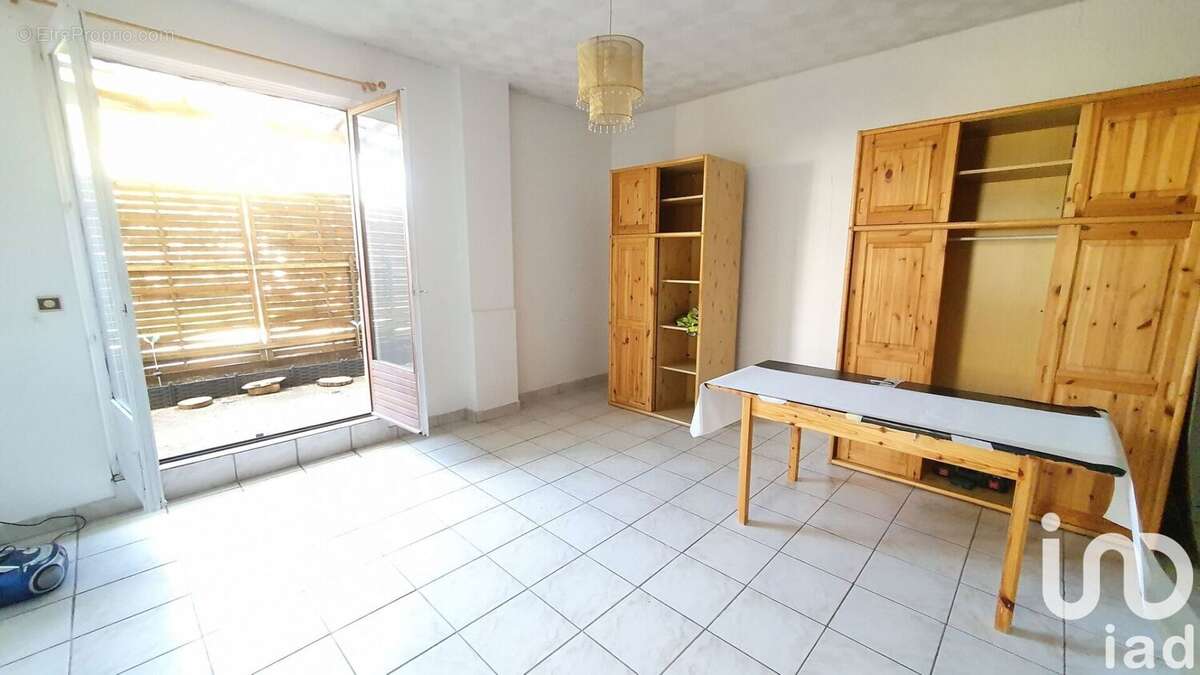 Photo 3 - Maison à SAINT-DIZIER