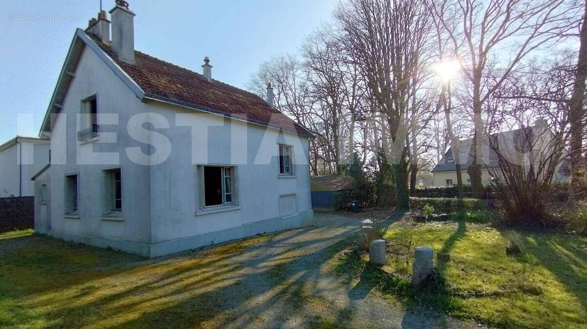 _copie-0_IMG_20250318_091620 - Maison à LA CHAPELLE-SUR-ERDRE