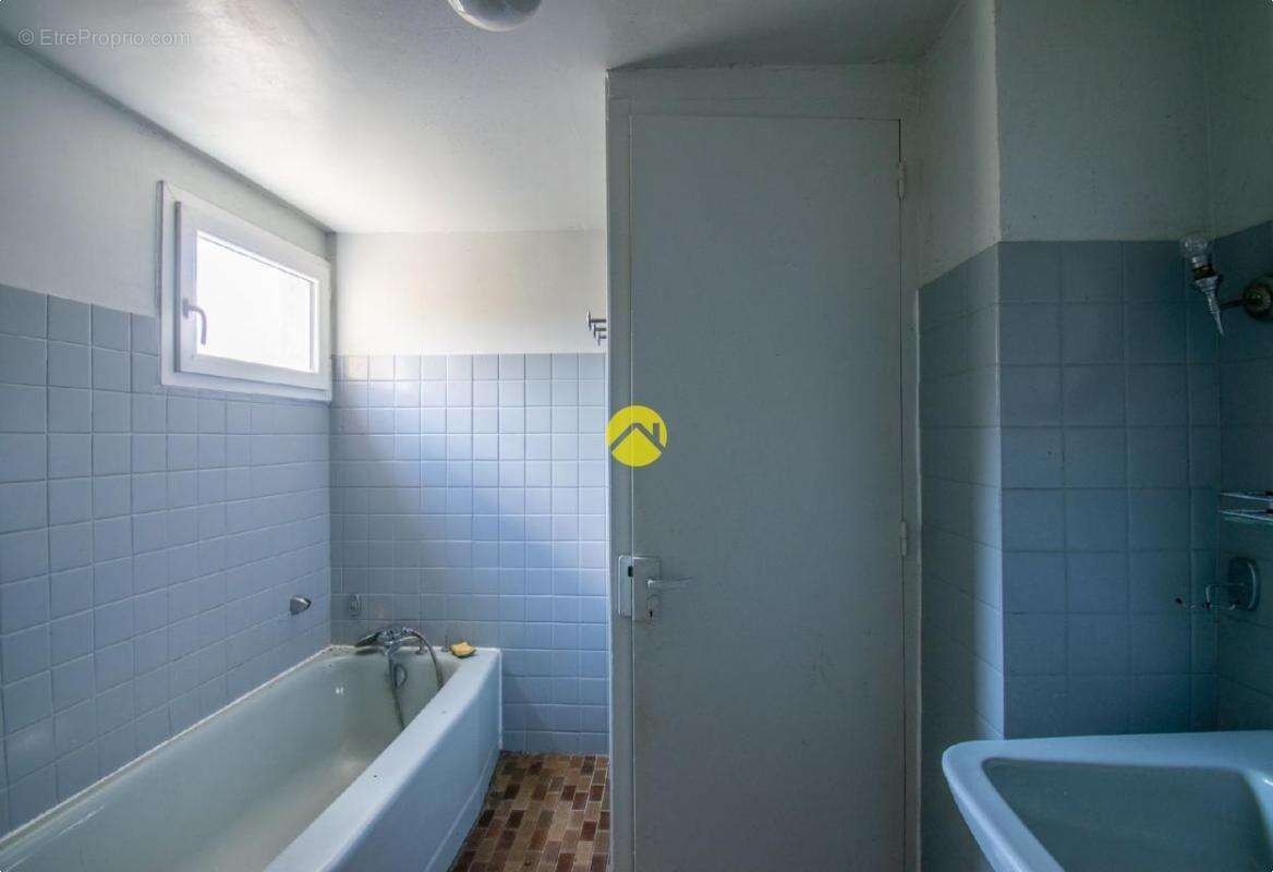 Maison à BELVES