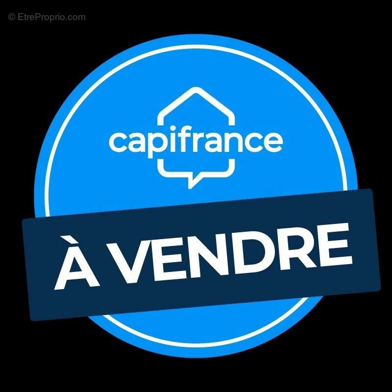 Commerce à OULLINS