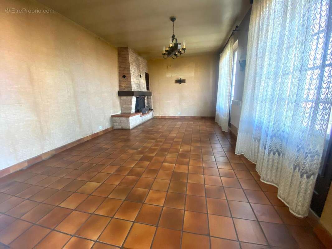 Photo 3 - Maison à FIGEAC
