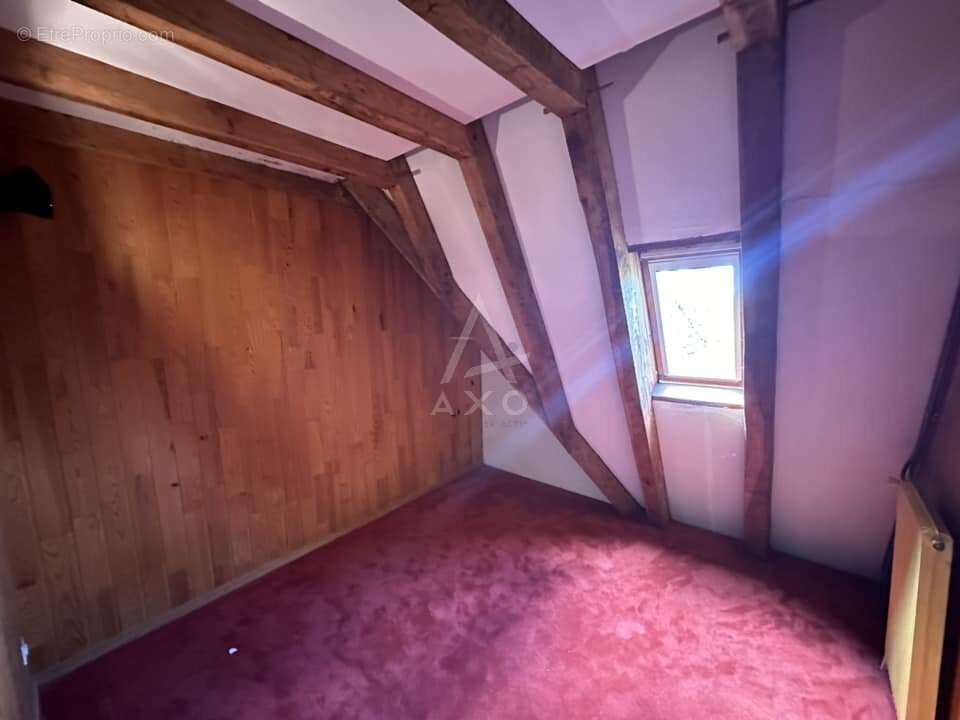 Maison à BELVES