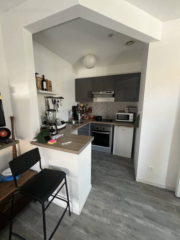 Appartement à PERIGUEUX