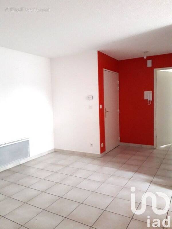 Photo 1 - Appartement à MONTIGNY-EN-GOHELLE
