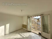Appartement à LYON-9E