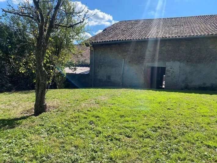 Appartement à ORADOUR-SUR-VAYRES