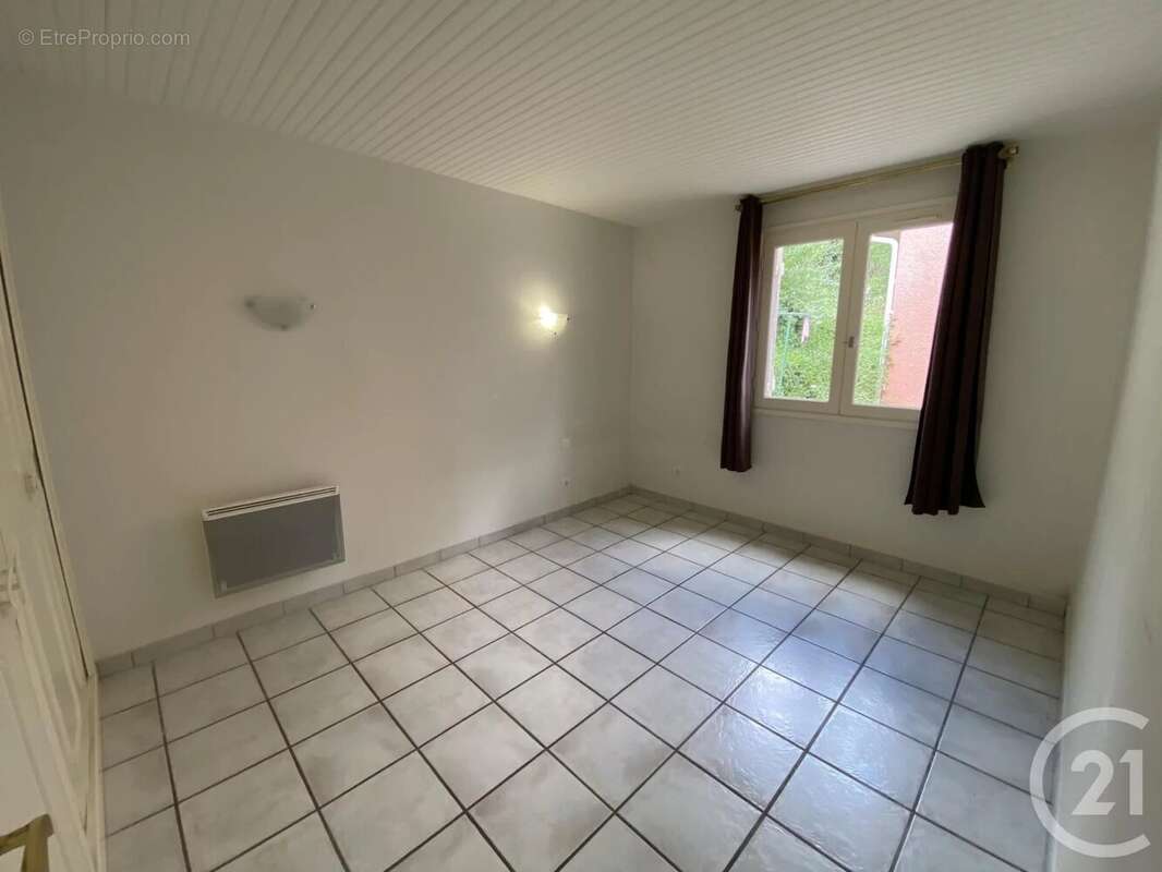 Maison à ALBI