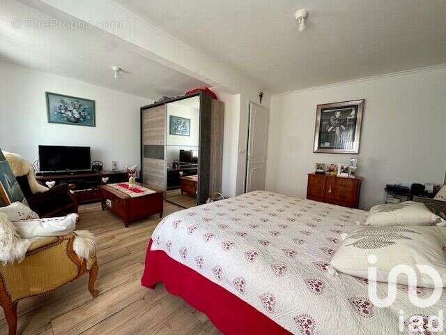 Photo 4 - Appartement à LENS