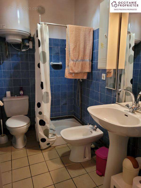 Appartement à COUFLENS