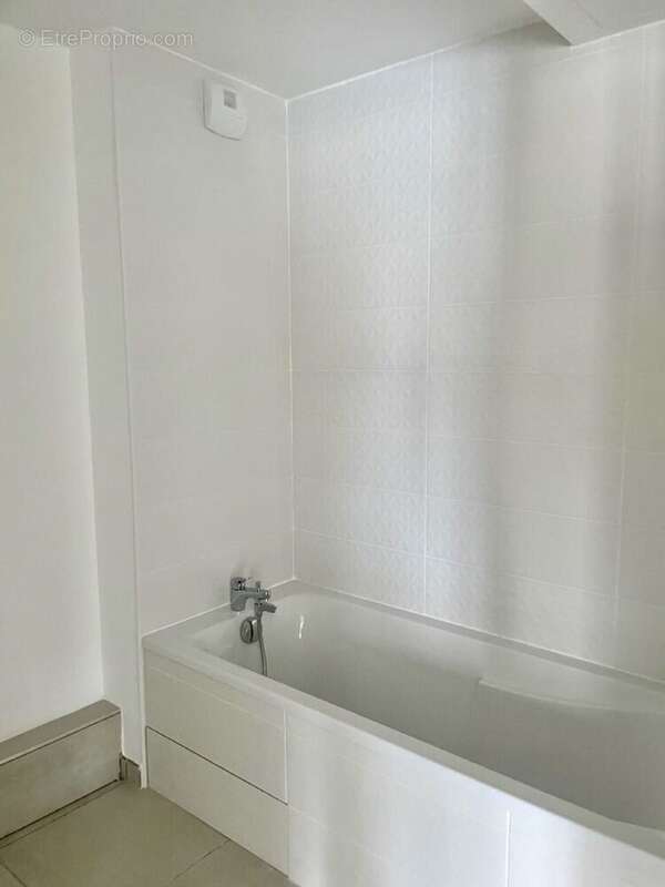 Appartement à CALUIRE-ET-CUIRE
