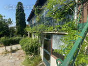 Maison à LAVERUNE