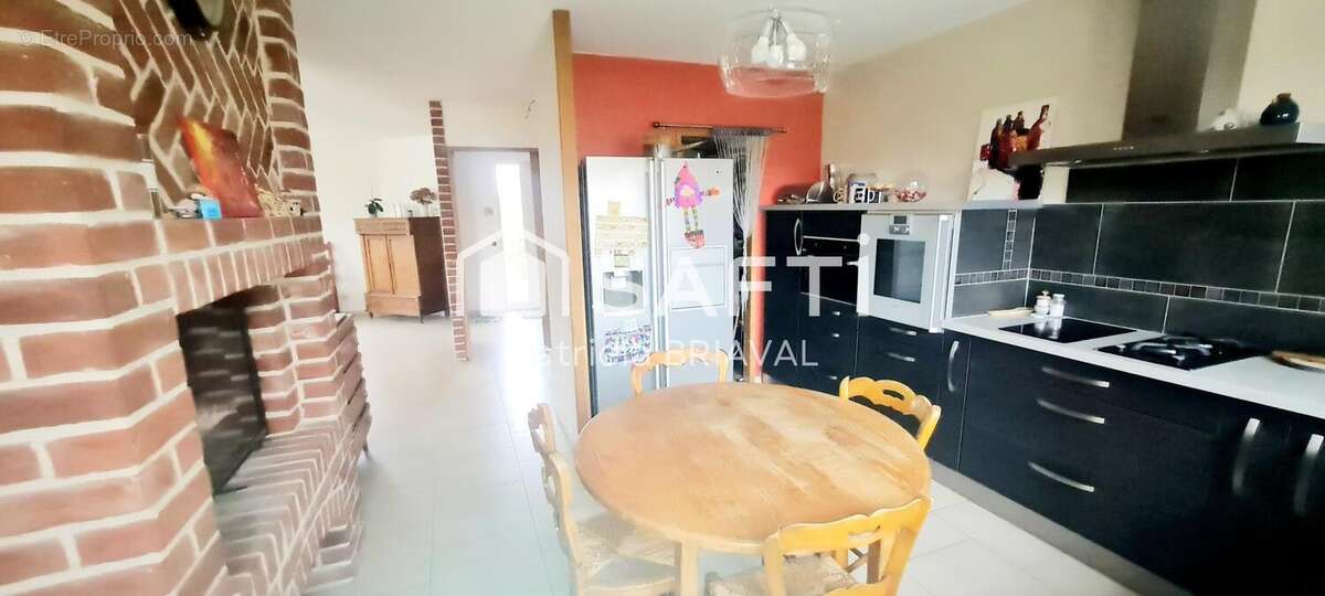 Photo 7 - Maison à ACQ