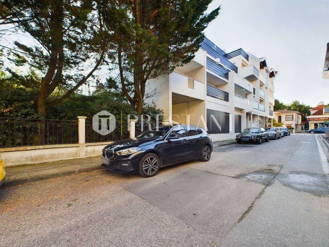 Appartement à ARCACHON