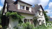Photo 1 - Maison à PRUNIERS-EN-SOLOGNE