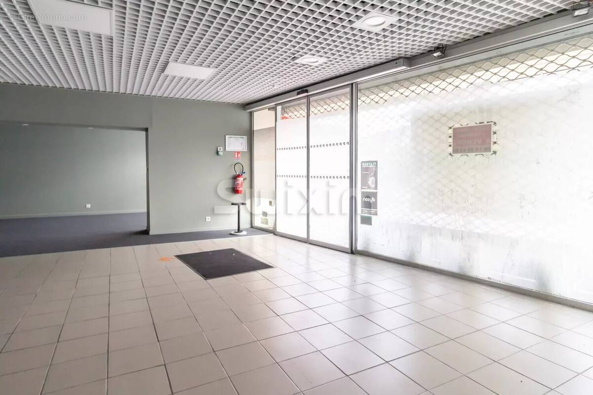 Appartement à SALIES-DE-BEARN