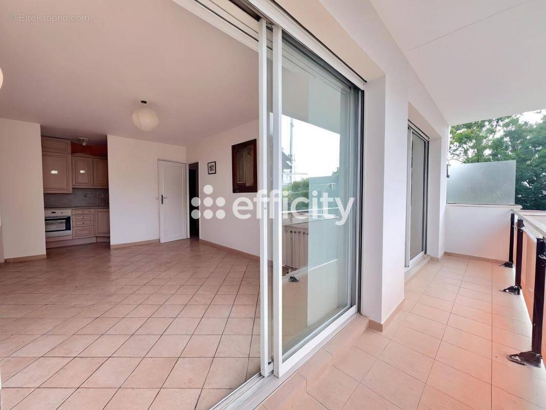 Appartement à ARCACHON