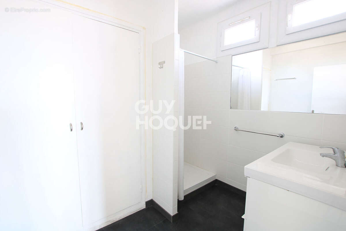 Appartement à AVIGNON