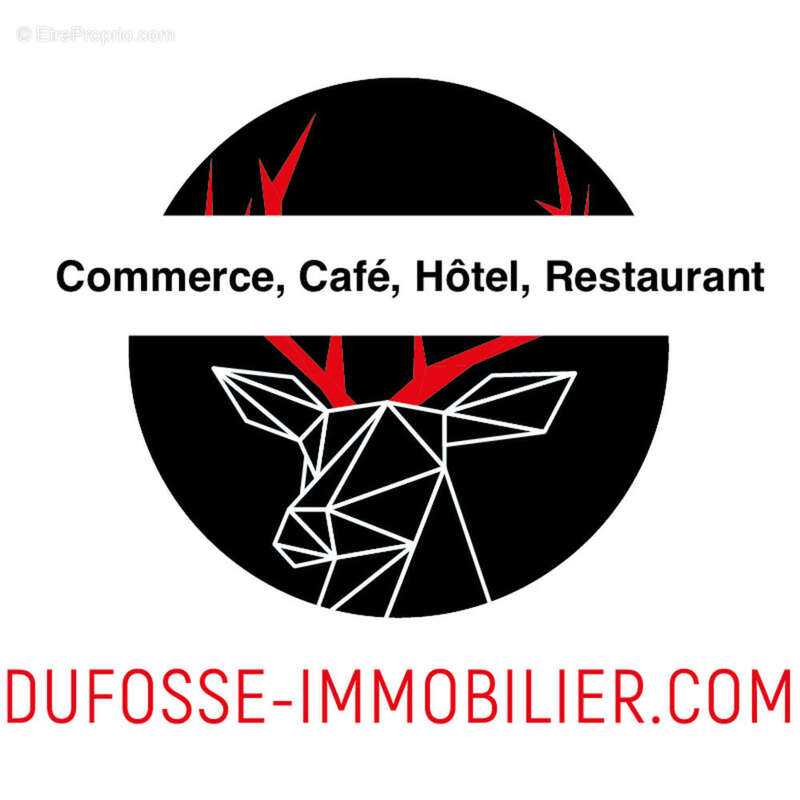Photo 2 - Commerce à LE BOIS-D&#039;OINGT