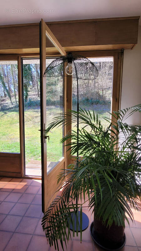 Maison à LE TOUQUET-PARIS-PLAGE