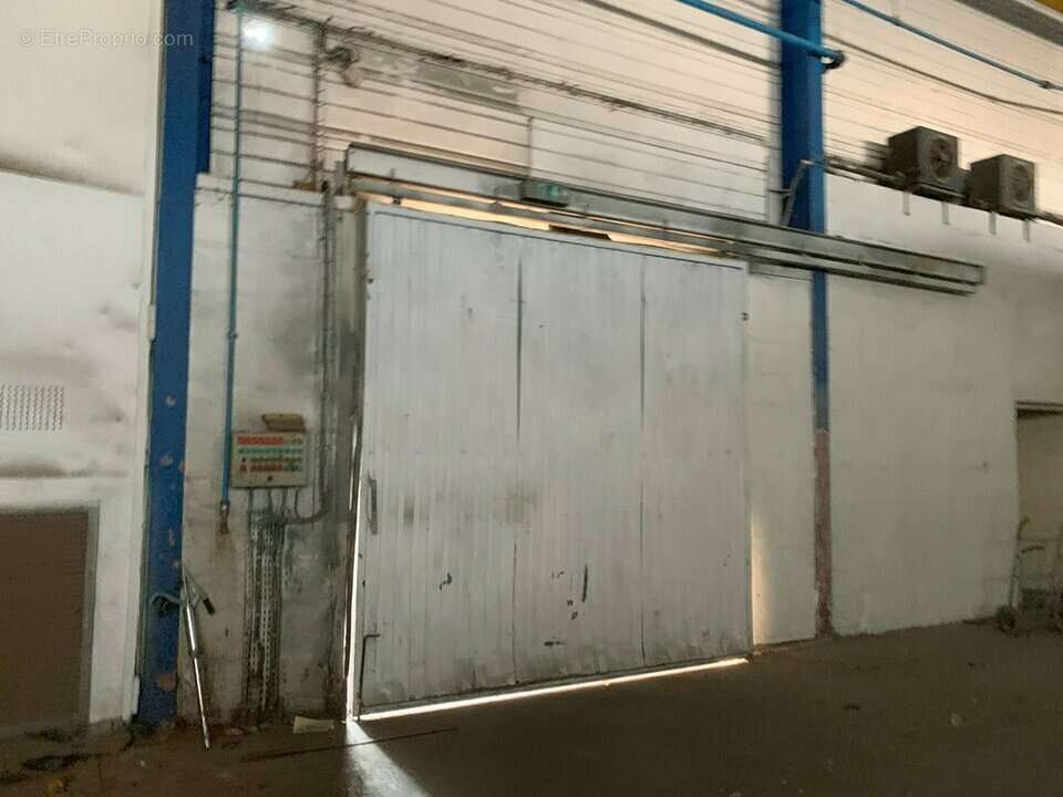 Autre à RIVES