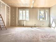 Appartement à AIX-LES-BAINS