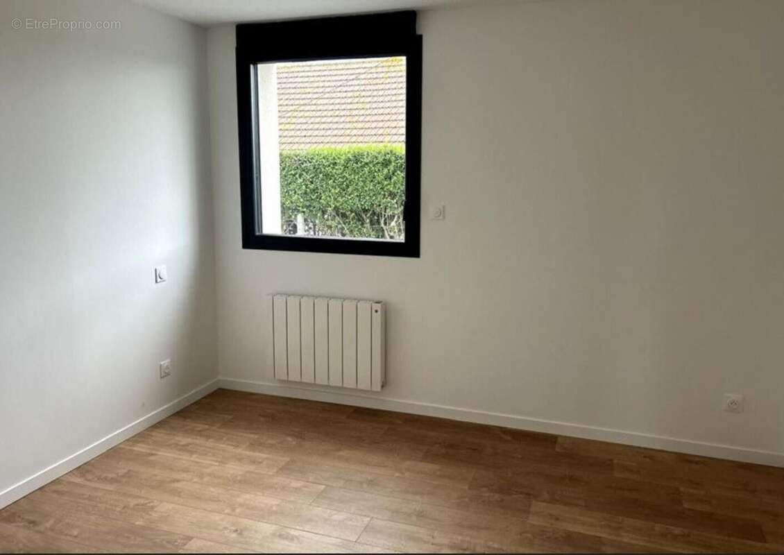 Photo 4 - Maison à DIEPPE