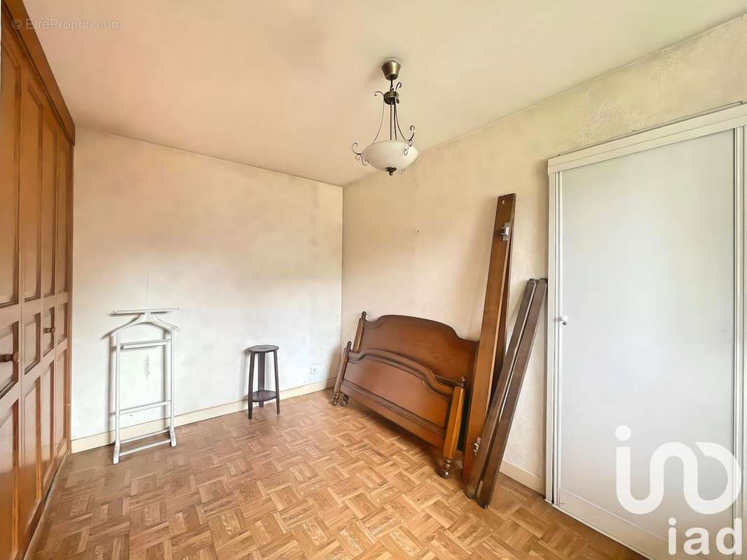 Photo 4 - Maison à ETAMPES