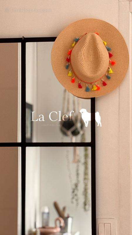 Appartement à ARCACHON