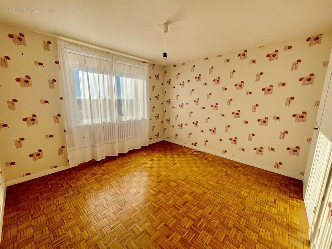 Maison à GUIPAVAS