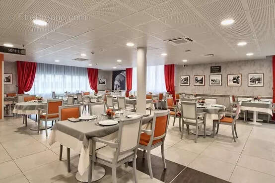 Appartement à PLAILLY