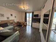 Appartement à HOSSEGOR