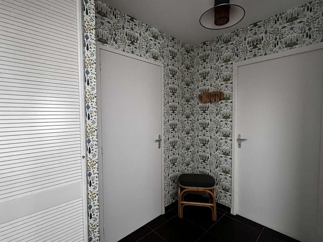 Maison à PLURIEN