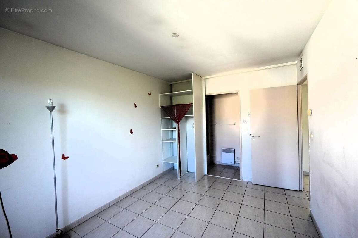Appartement à AVIGNON